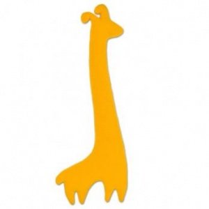 Leschi Giraffe Sonne 36154 von Leschi