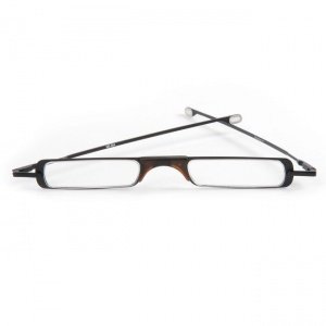 Lesebrille Micro +1,5