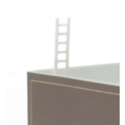 Lesezeichen Leiter D301WT