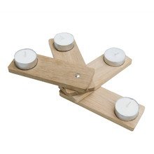 Lessing Produktgestaltung Lessing - Adve