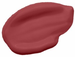 Let´s get married - Coral wedding