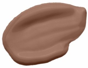 Let´s get married - Ivory wedding