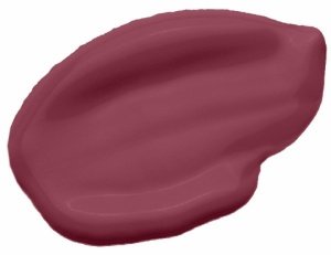 Let´s get married - Rose wedding