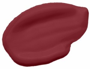 Let´s get married - Ruby wedding