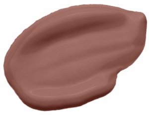 Let´s get married - Satin wedding