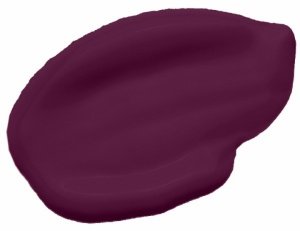 Let´s get married - Velvet wedding