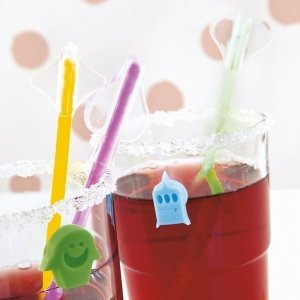 Leucht-Rührstäbchen