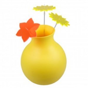 Leuchtblume Florescence 3er Set