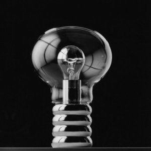 Leuchte Bulb