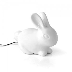 Leuchte Bunny Lamp