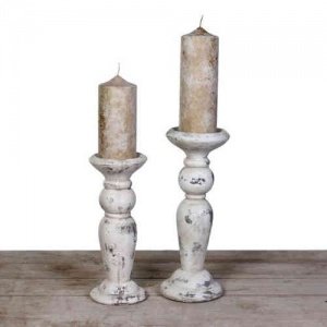 Leuchter -Poldi- klein, la vida