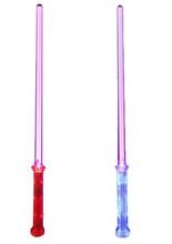 Leuchtschwert Lichtschwert Laserschwert