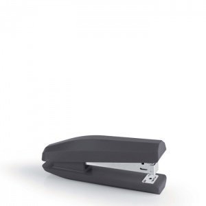 Lexon Babylon Hefter Dunkelgrau