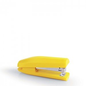 Lexon Babylon Hefter Gelb