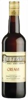 Leyenda Sherry Cream 0,75 l
