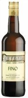 Leyenda Sherry Fino 5 yrs 0,75 l