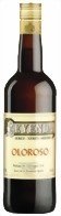 Leyenda Sherry Oloroso 0,75 l