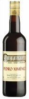 Leyenda Sherry Pedro Ximenez 0,75 l