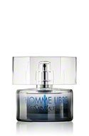 L-Homme Libre von Yves Saint Laurent - E