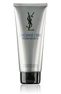 L-Homme Libre von Yves Saint Laurent - S