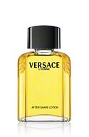 L-Homme von Versace - Aftershave Lotion 