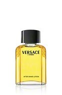 L-Homme von Versace - Aftershave Lotion 