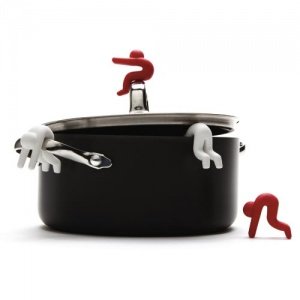 LID SID Topfwächter 2 St.