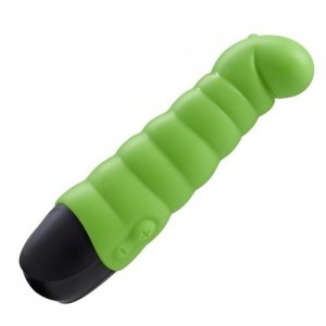 * LITTLE PAUL miniVIBES Mini-Vibrator - 