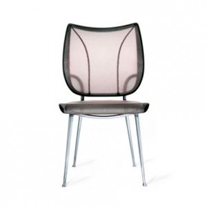 Liberty Besucherstuhl