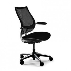 Liberty Bürodrehstuhl - Aktionsangebot