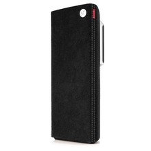 Libratone - Live Standard, Blueberry Bla