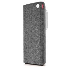 Libratone - Live Standard, Slate Grey