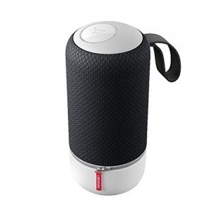 Libratone Zipp Mini Lautsprecher