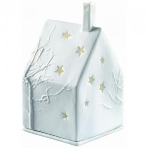 Lichthaus X-mas Baum