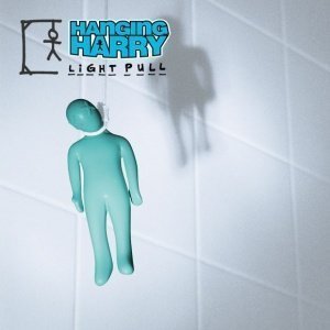 Lichtschalter Hanging Harry