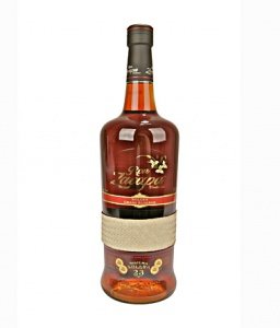 Licorera Zacapaneca Zacapa Centenario Ru