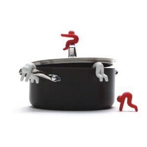 Lid Sid Topfwächter