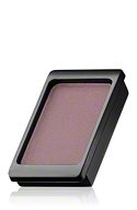 Lidschatten Mattfarben von Artdeco - 578