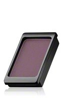 Lidschatten Mattfarben von Artdeco - 582
