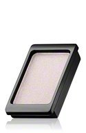 Lidschatten Pearlfarben von Artdeco - 94