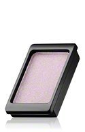 Lidschatten Pearlfarben von Artdeco - 97