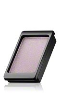 Lidschatten Pearlfarben von Artdeco - 98