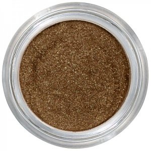 Lidschatten schimmernd TIGEREYE