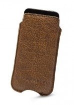 Liebeskind Samsung Galaxy S3 mini Ledert