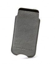 Liebeskind Samsung Galaxy S3 mini Ledert