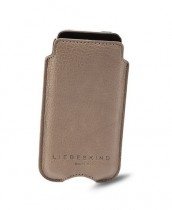 Liebeskind iPhone 5 Hülle Vintage stone