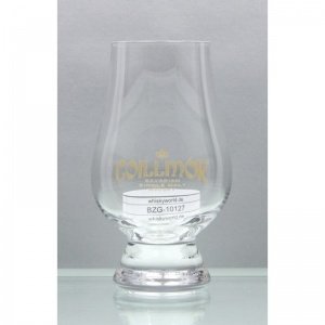 Liebl Nosing Glas mit Eichstrich 2 / 4 c