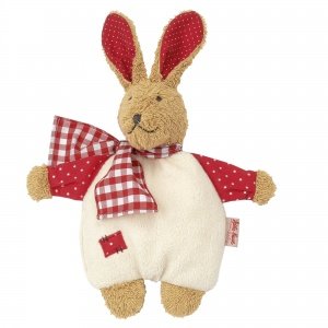 Lieblings Hase klein