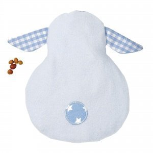 Lieblings Schaf Kirschkern-