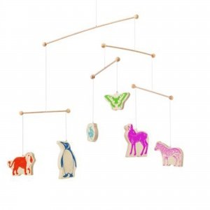 Lieblingstiere Mobile